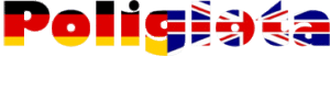 logo_poliglota_ANIMKA